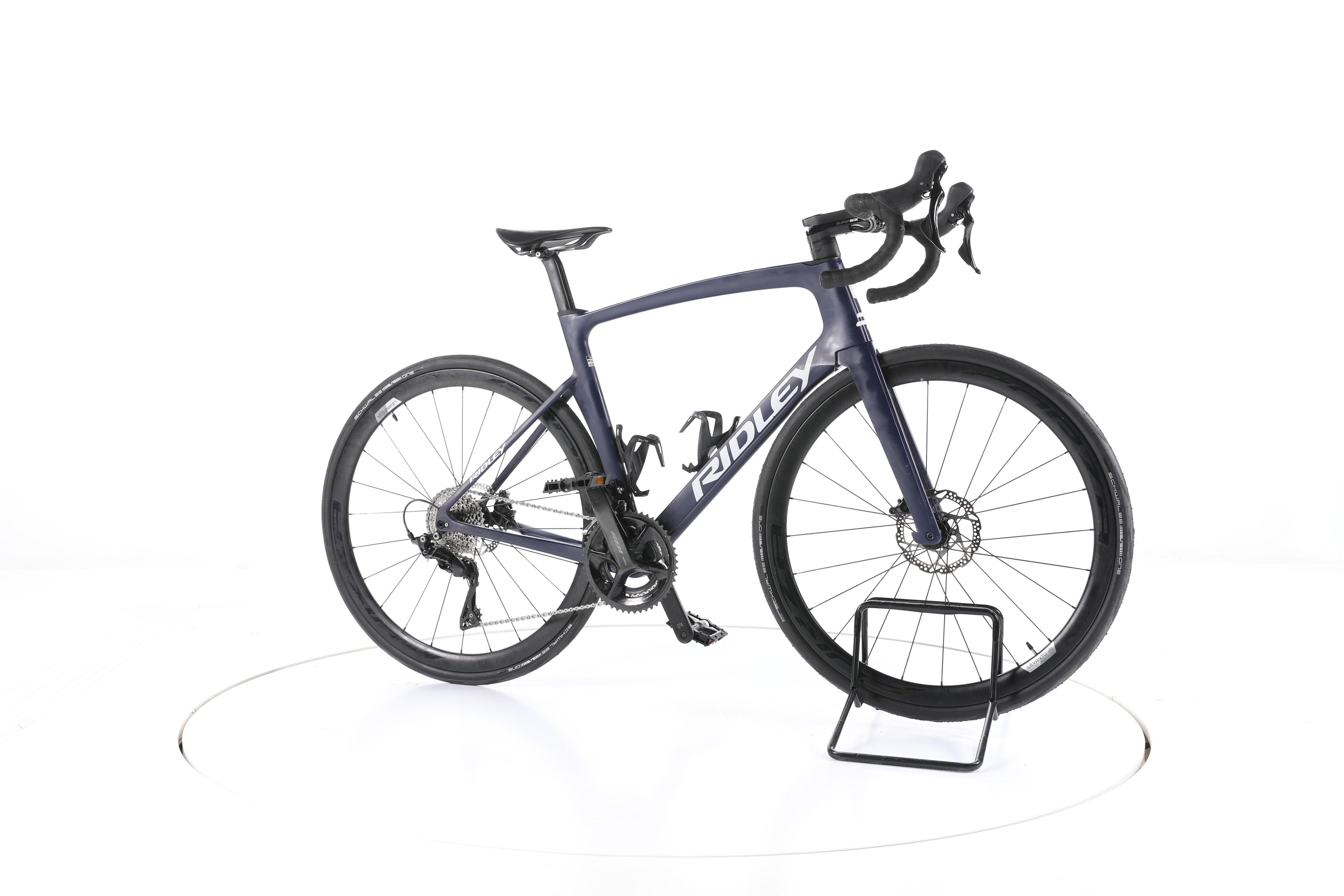 Ridley Noah Disc Rennrad Carbon - Image 2