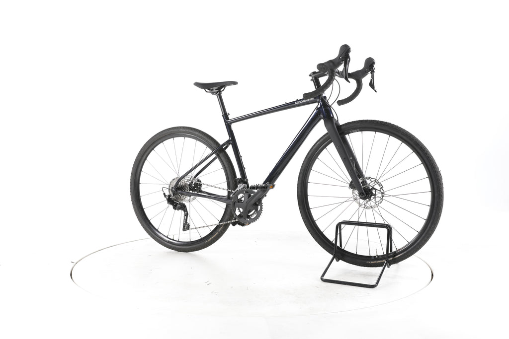 Cannondale Topstone 2 Gravelbike - Image 2