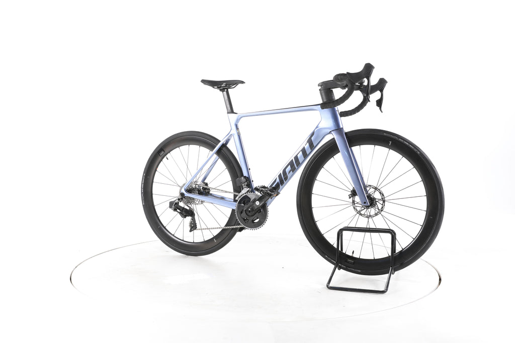 Giant Propel Advanced Pro 1 Rennrad Carbon - Image 2