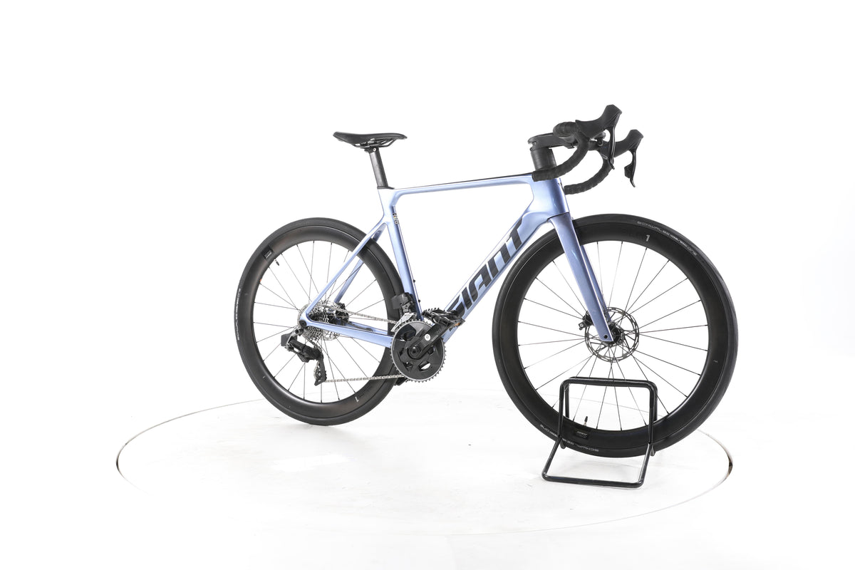 Giant Propel Advanced Pro 1 Rennrad Carbon - Image 2