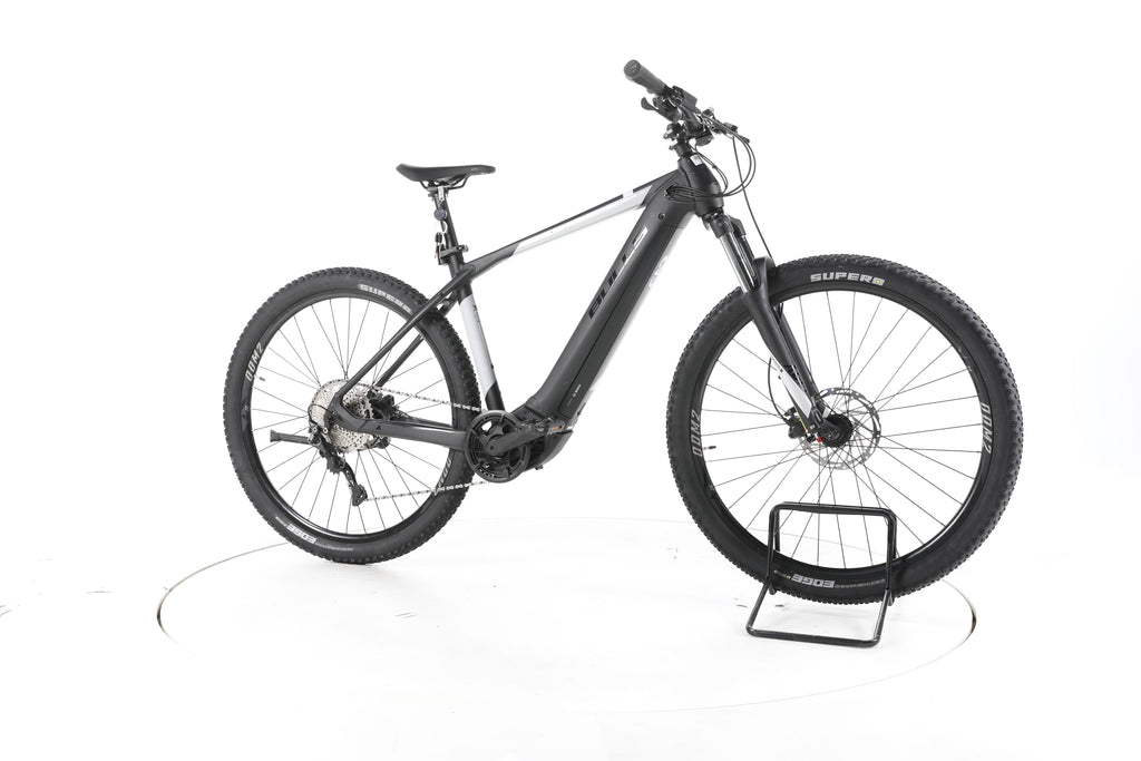 Bulls Copperhead Evo 1 E-Bike - Image 2