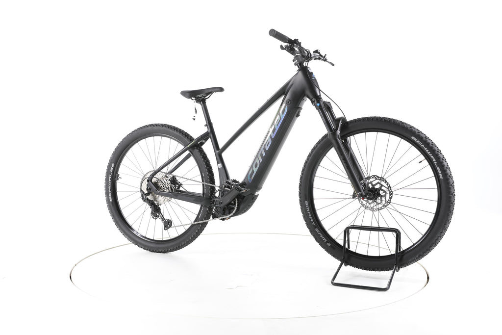 Corratec E-Power X-Vert Pro Sport E-Bike 2025 - Image 2