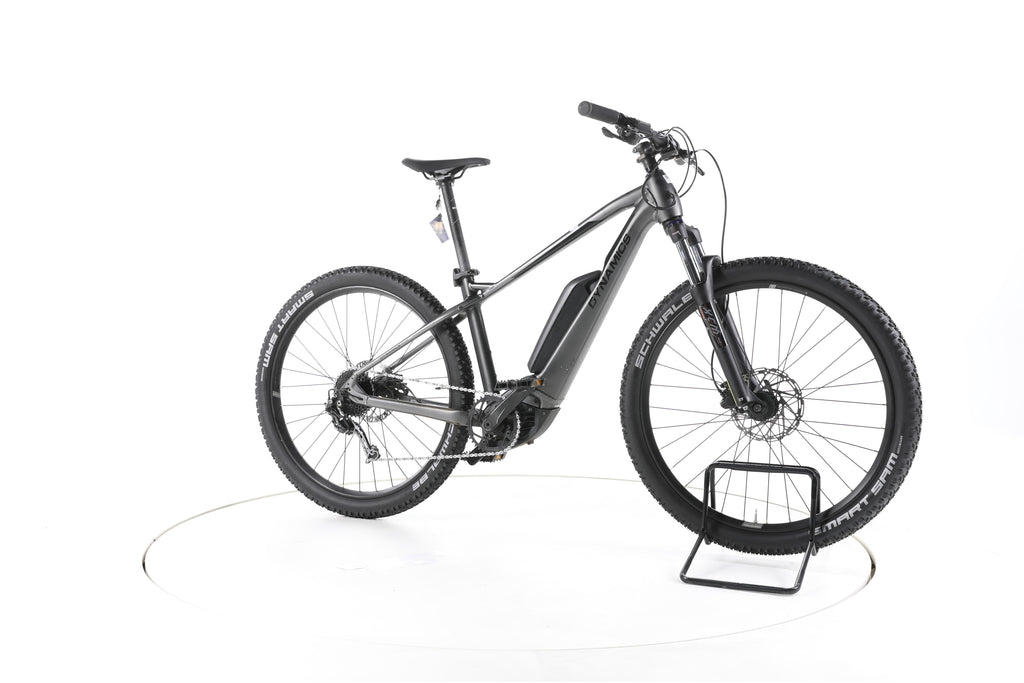 Dynamics Powerdrive E-Bike - Image 2