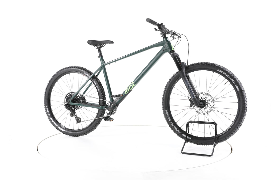 Rose Bonero 1 - Image 2