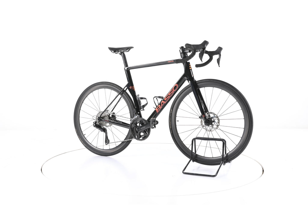 Basso Venta R - Image 2