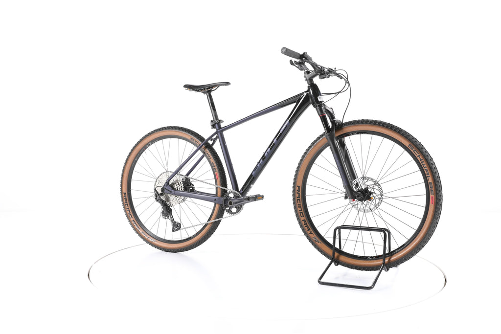 Bulls Copperhead 3S Fahrrad Hardtail - Image 2