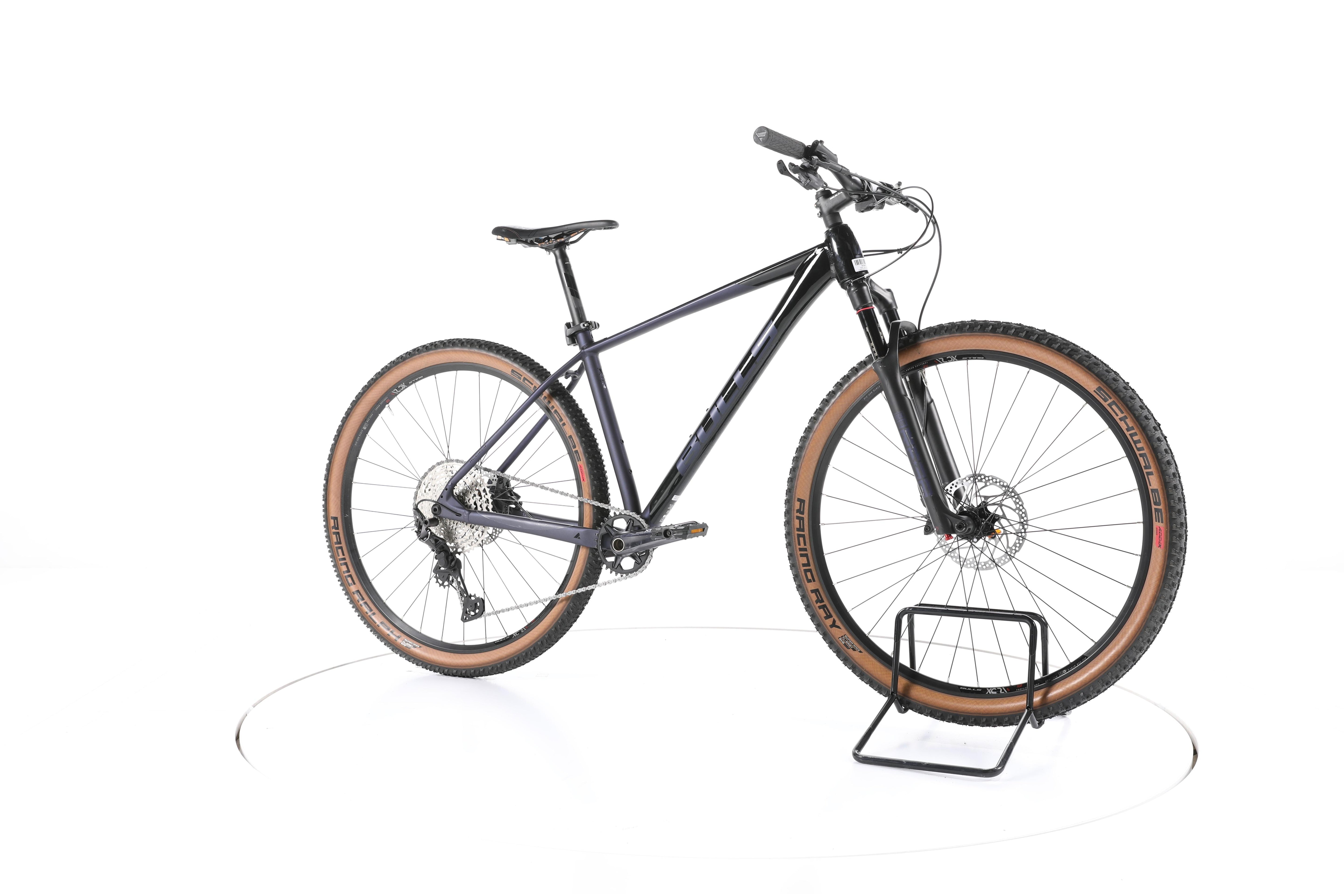 Bulls Copperhead 3S Fahrrad Hardtail - Image 2