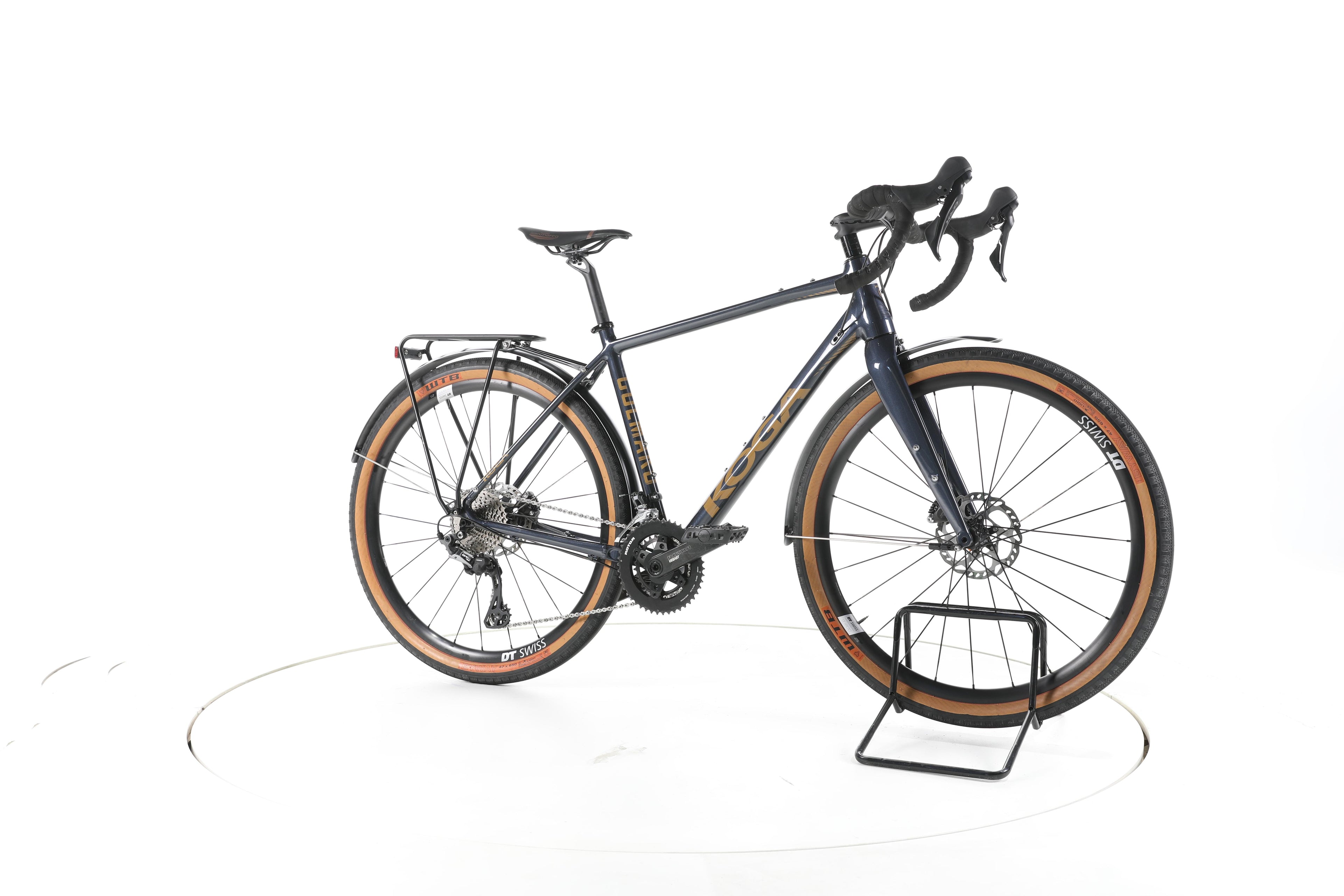 KOGA Colmaro Extreme - Image 2