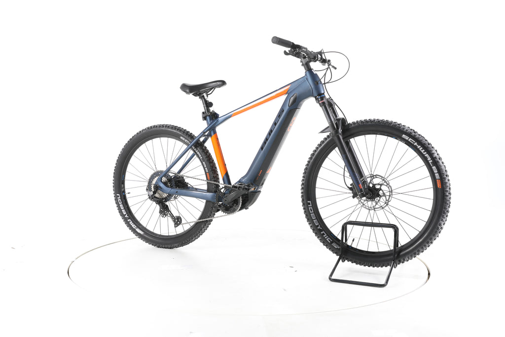Bulls Copperhead Evo 2 E-Bike - Image 2