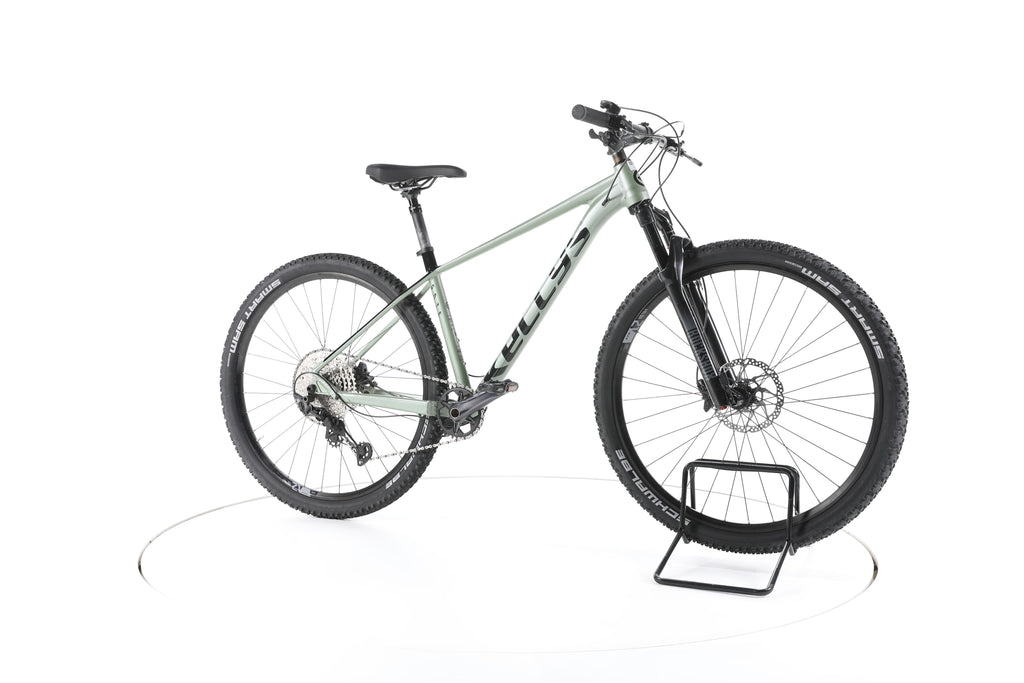Kellys Gate 90 Fahrrad Hardtail - Image 2