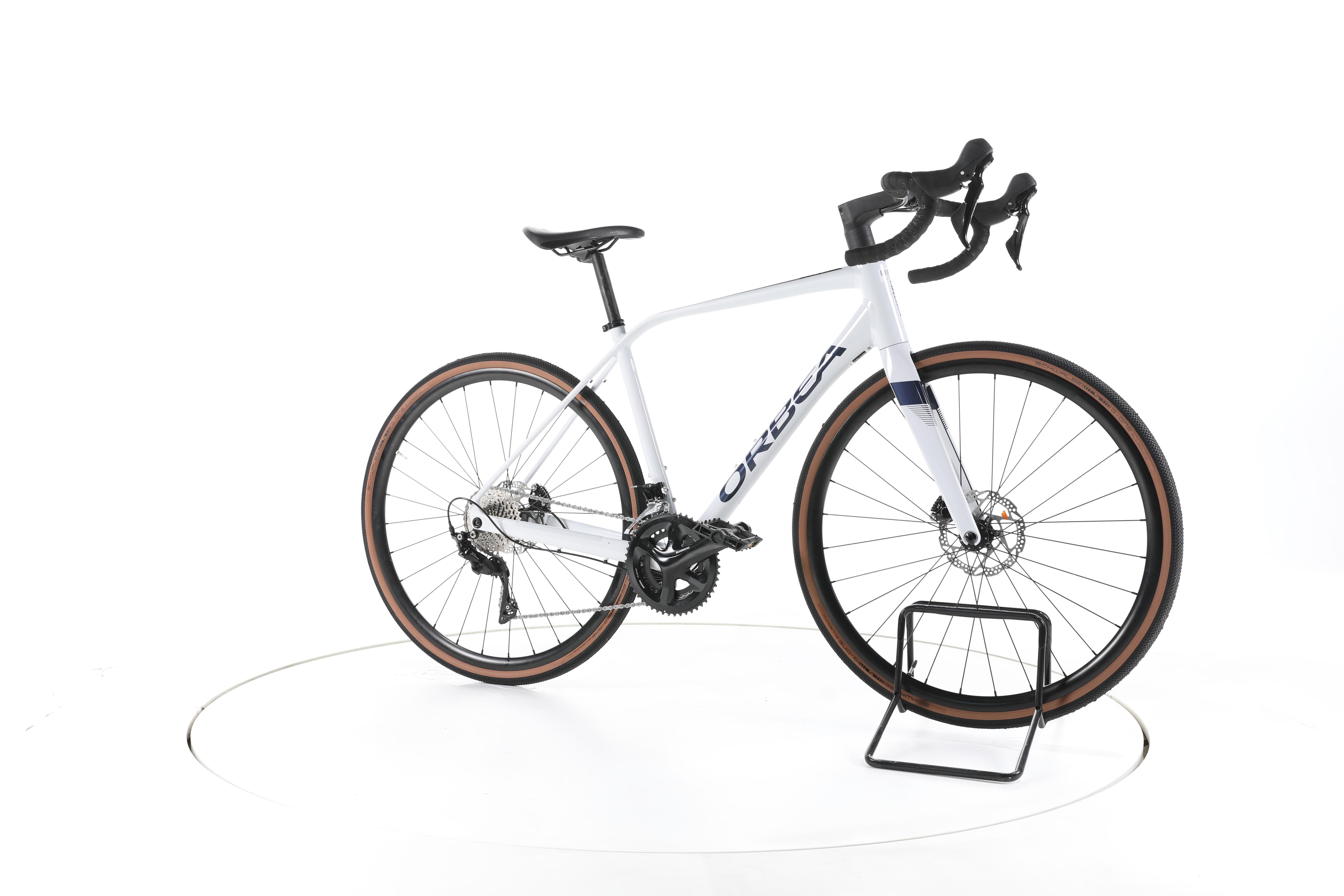 Orbea AVANT H60 - Image 2