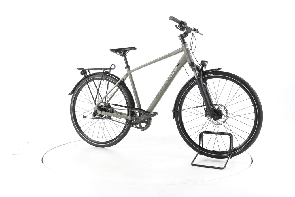 Raleigh Rushhour 6.5 Fahrrad City & Trekking - Image 2