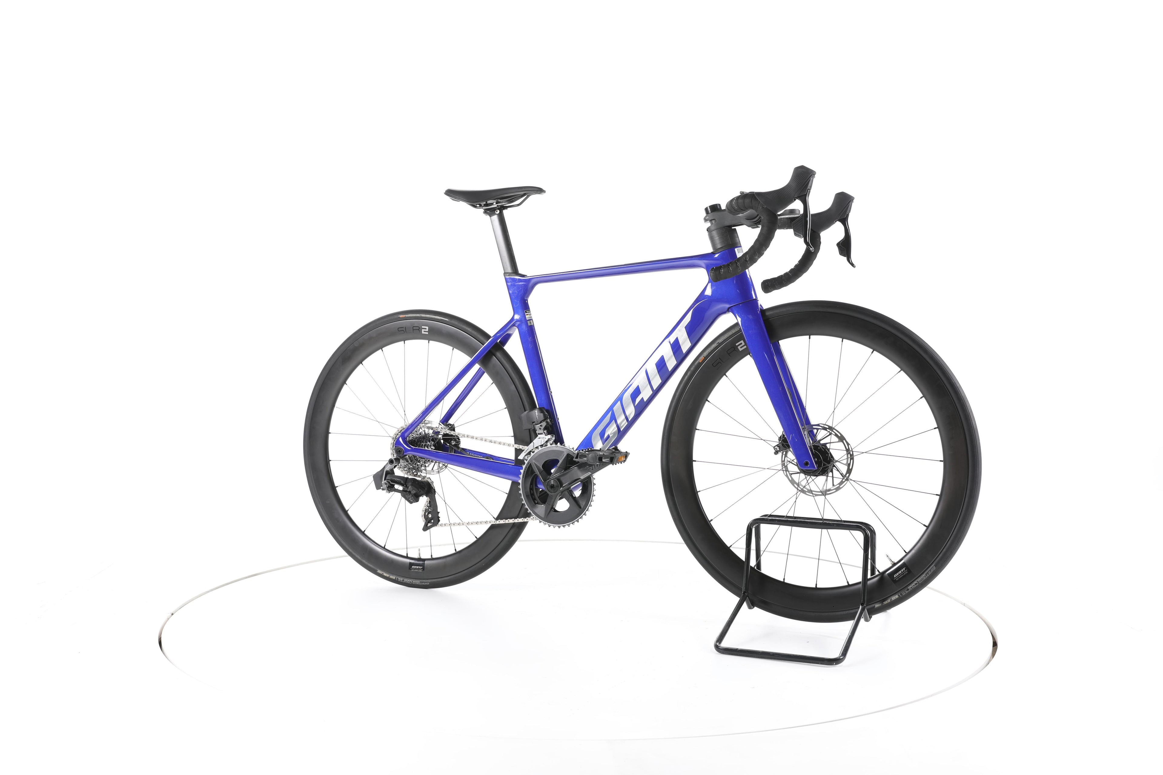 Giant Propel Advanced 1 - Image 2