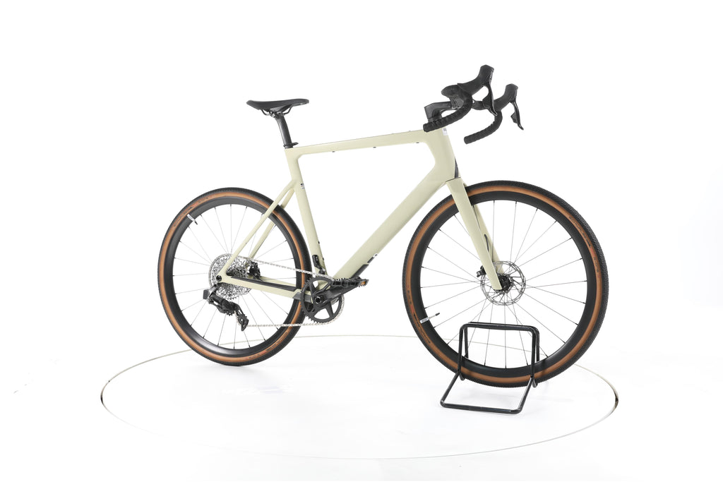 Rose Backroad FF Rival AXS XPLR - Image 2