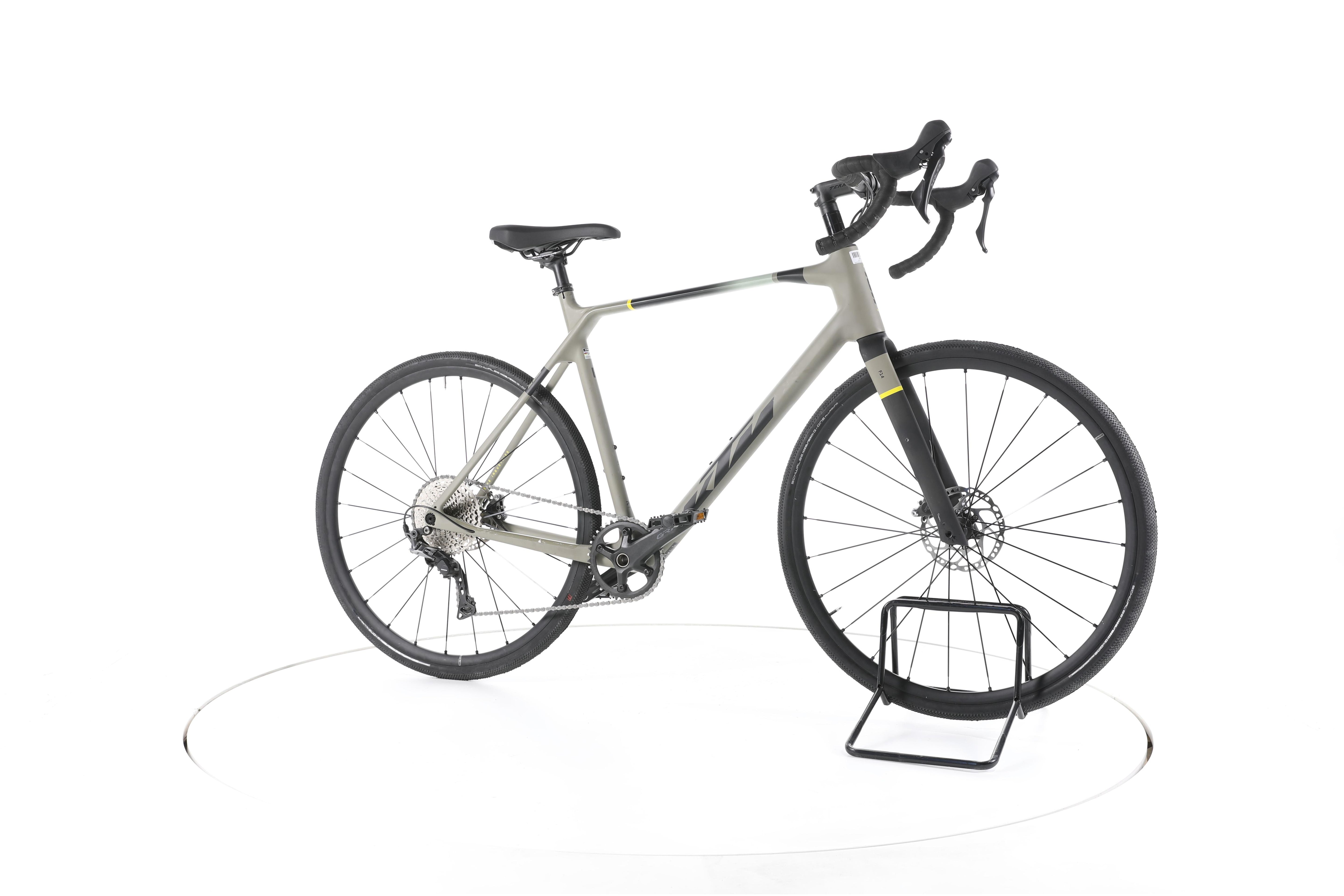 KTM X-STRADA ELITE - Image 2