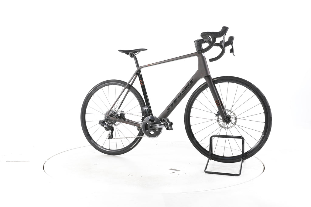 Stevens Xenith Rennrad Carbon - Image 2