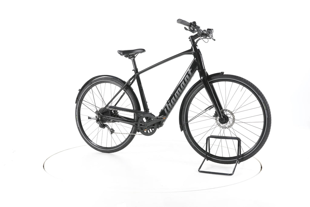 Diamant 365 E-Bike - Image 2