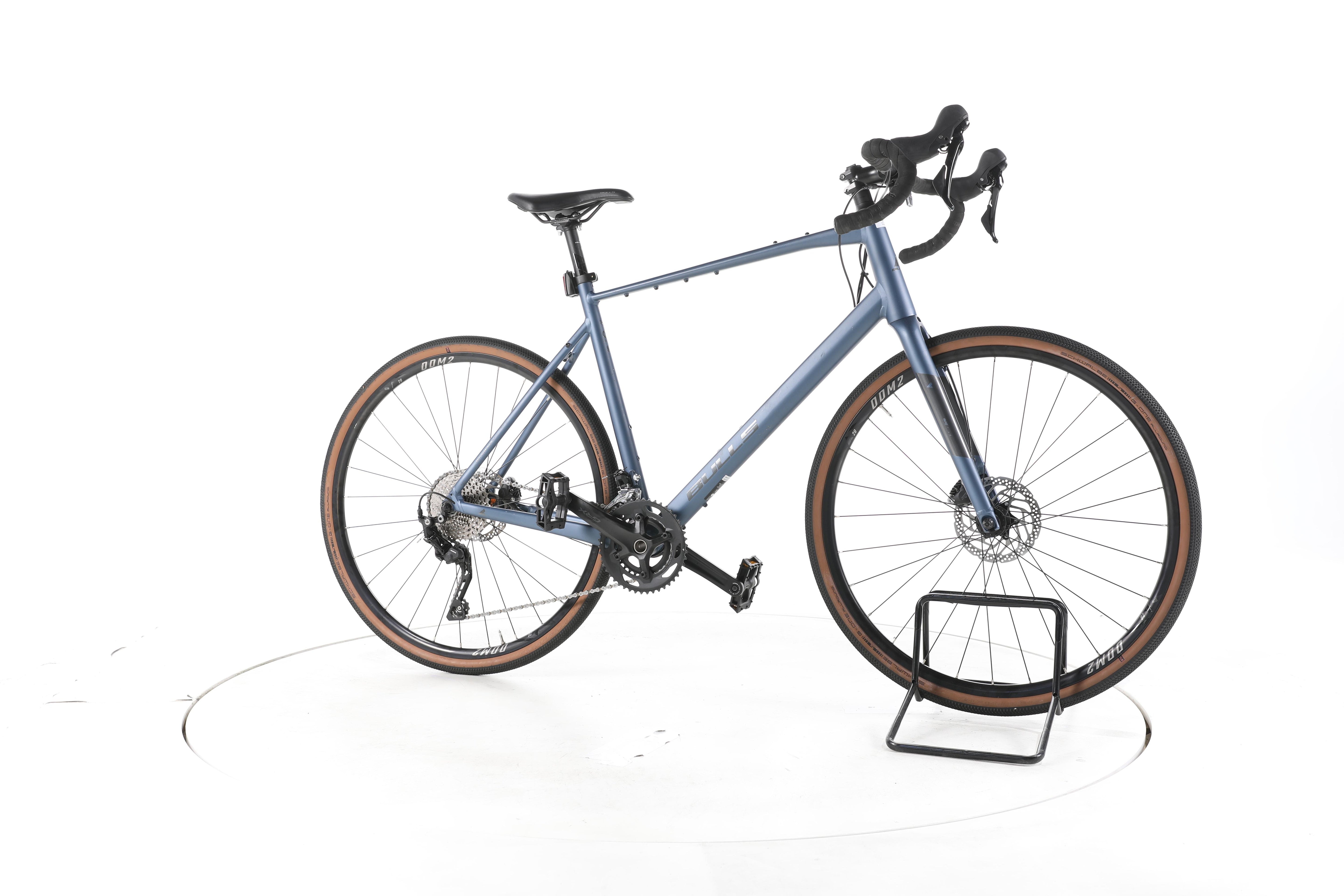 Bulls Grinder 3 Gravelbike - Image 2
