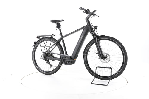 2R Manufaktur ELX 11 Trekking E-Bike 2024 - Image 2