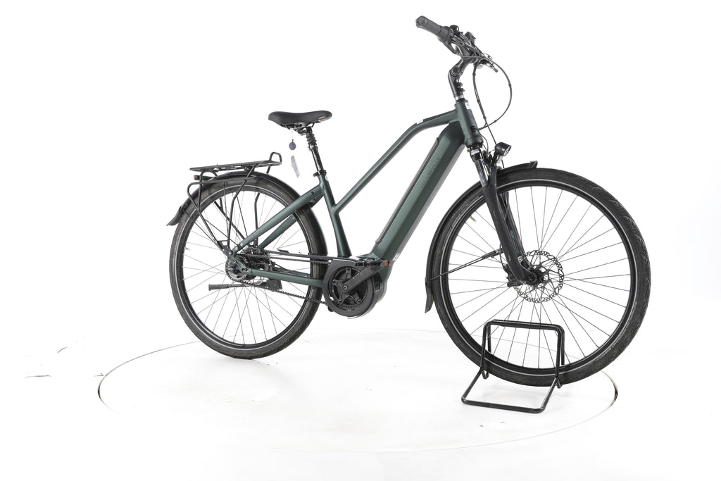 Velo de Ville AEB890 City E-Bike - Image 2