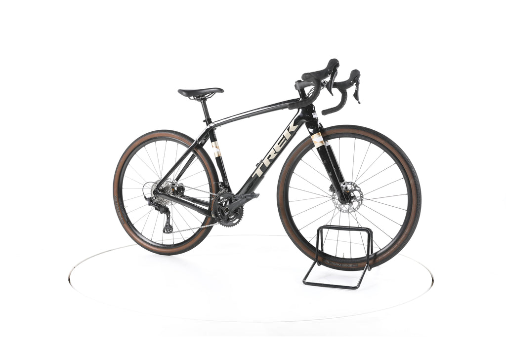 Trek Checkpoint SL 5 Gen 2 - Image 2