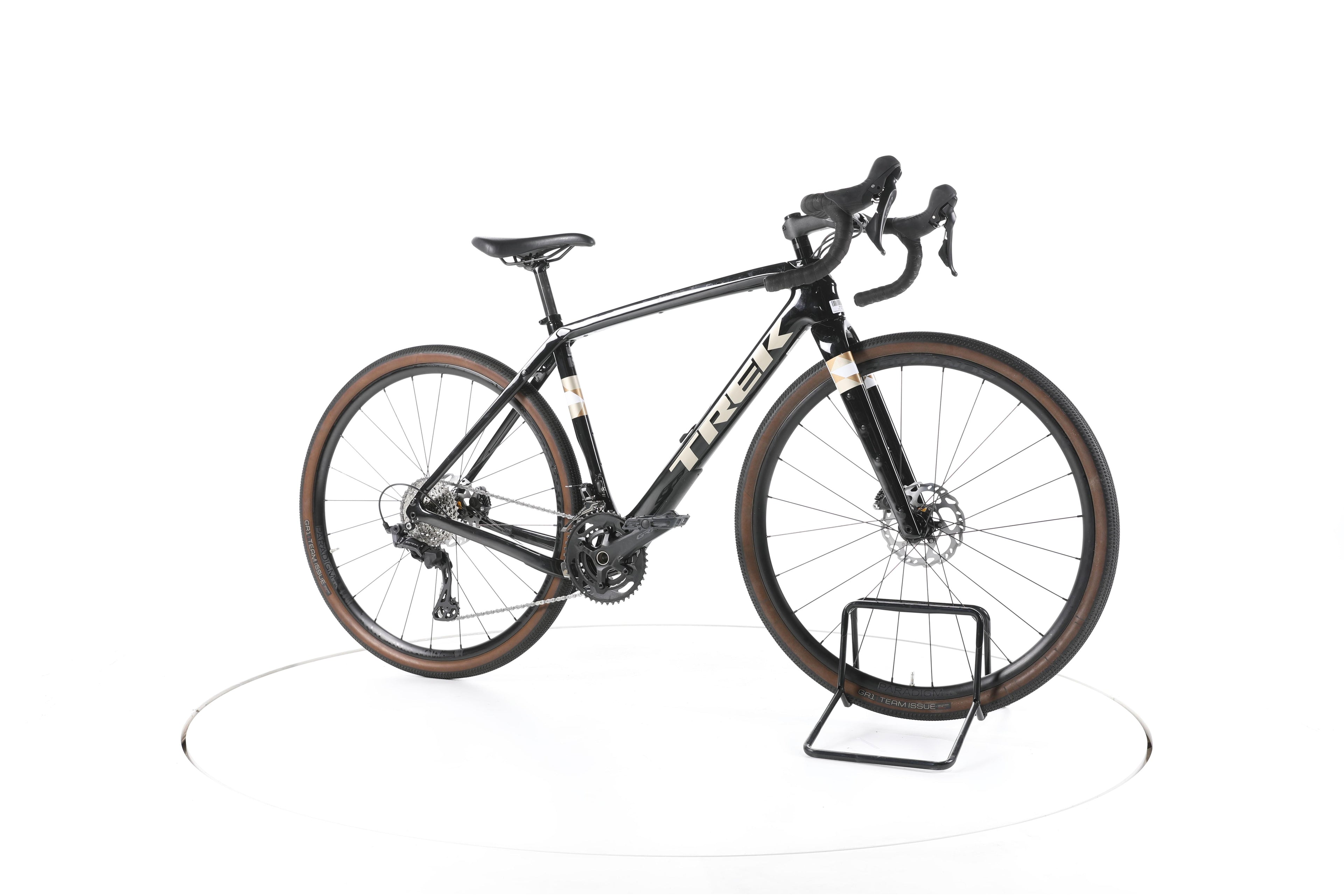 Trek Checkpoint SL 5 Gen 2 - Image 2