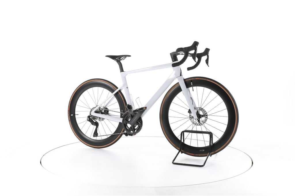 Rose Xlite 06 Ultegra Di2 - Image 2