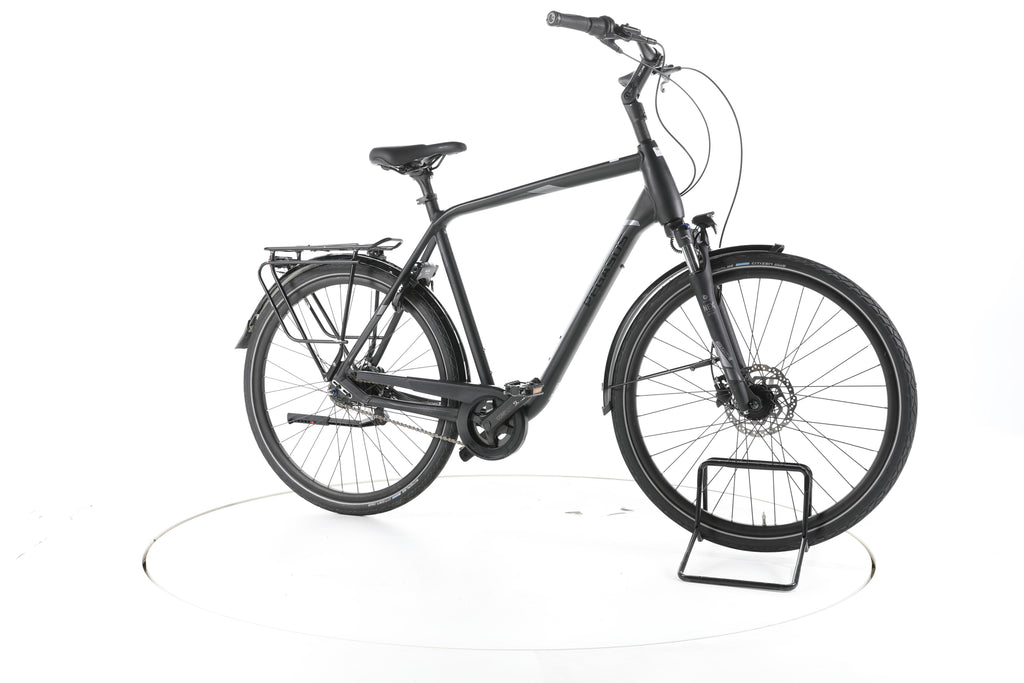 Pegasus Strong SL - Image 2