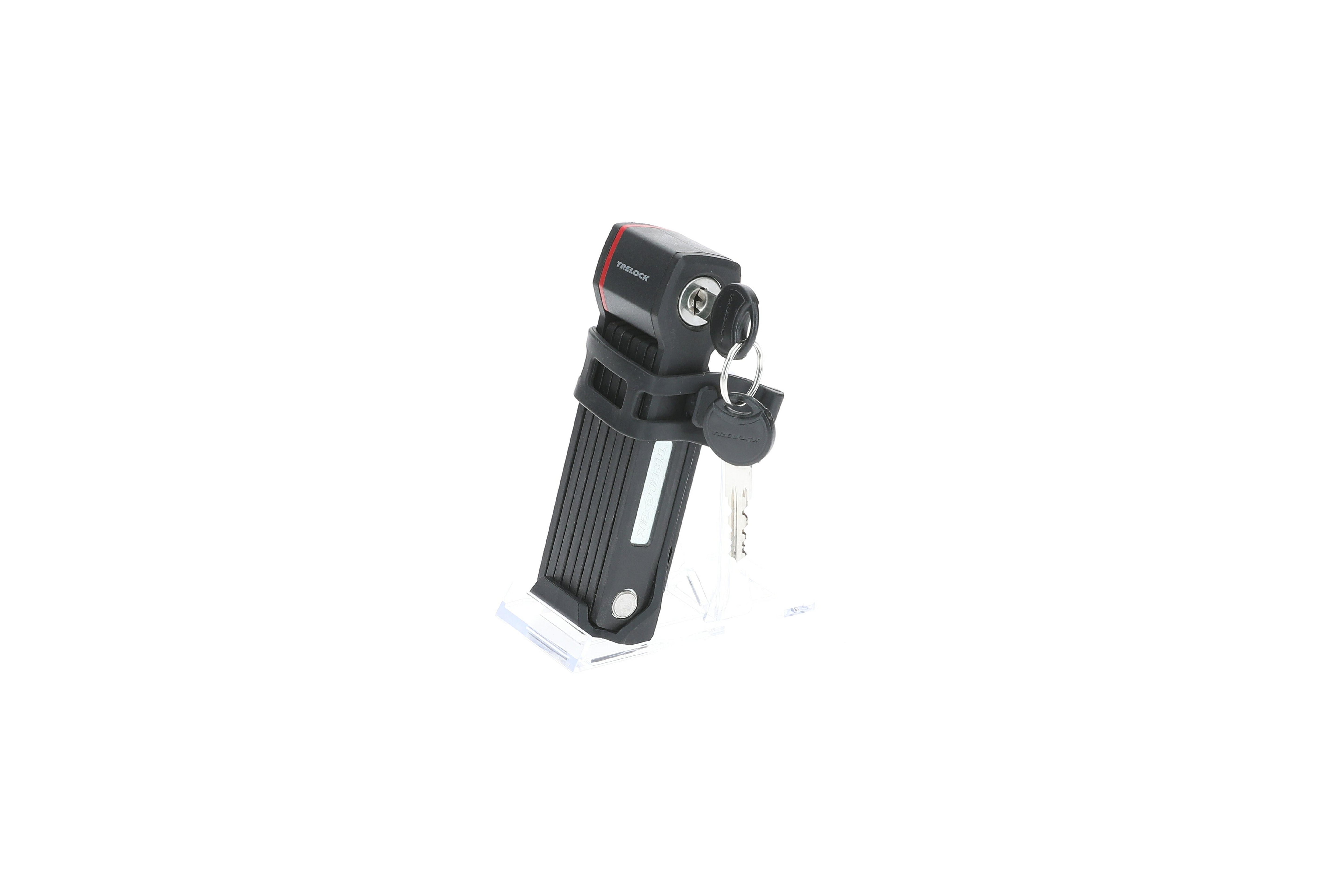 rb-10004389-img-002