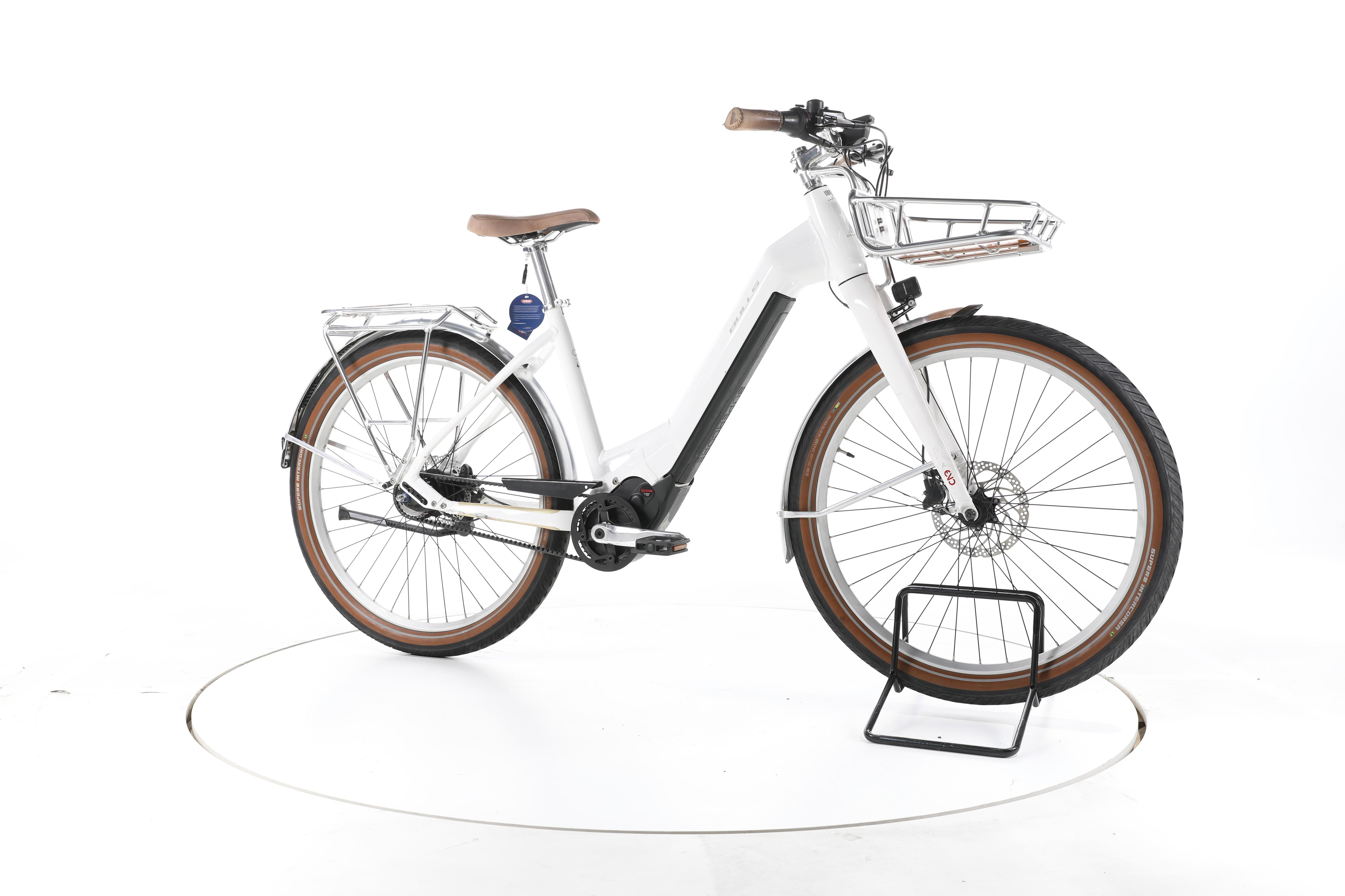 rennrad wandhalterung hochkant Rennrad-Wandhalterung All Paddle | Pedal No Special Größe:L / 9