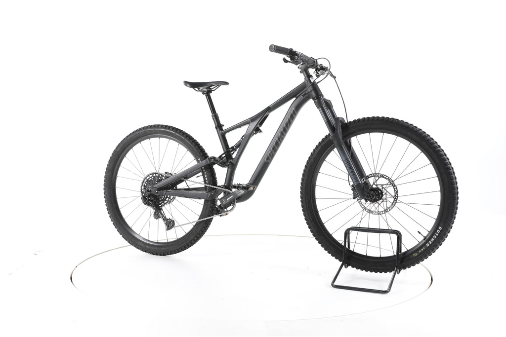 Specialized Stumpjumper Alloy - Image 2