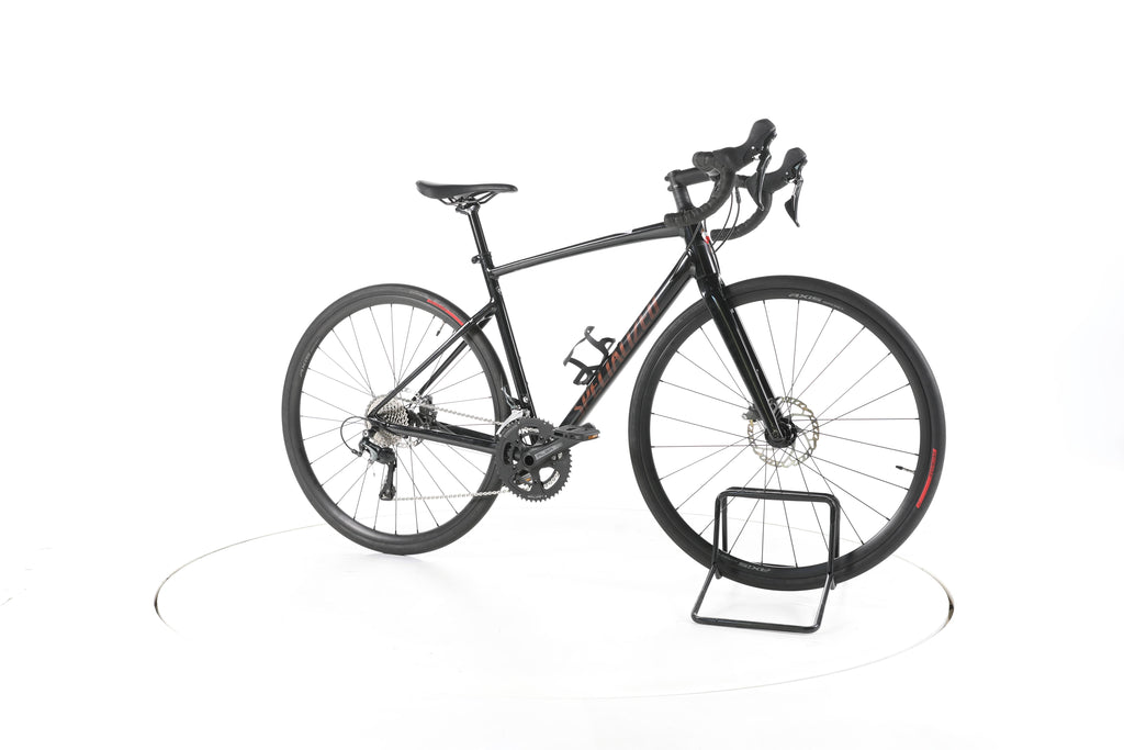 Specialized Allez Sport - Image 2