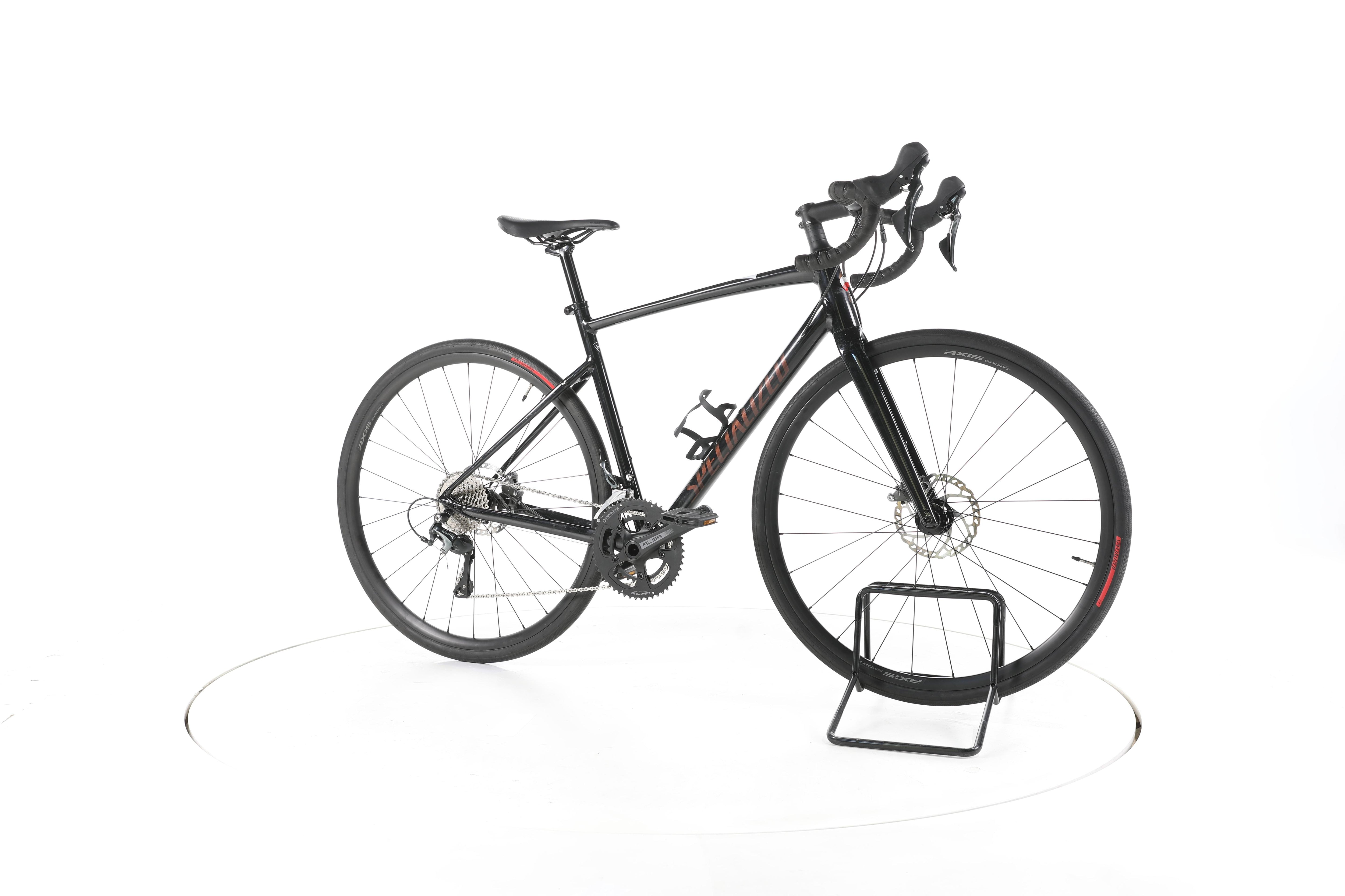 Specialized Allez Sport - Image 2