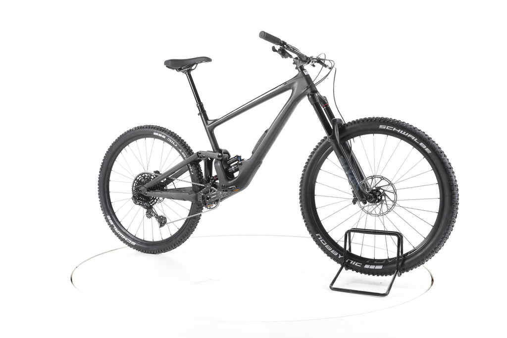 Specialized Enduro Comp - Image 2