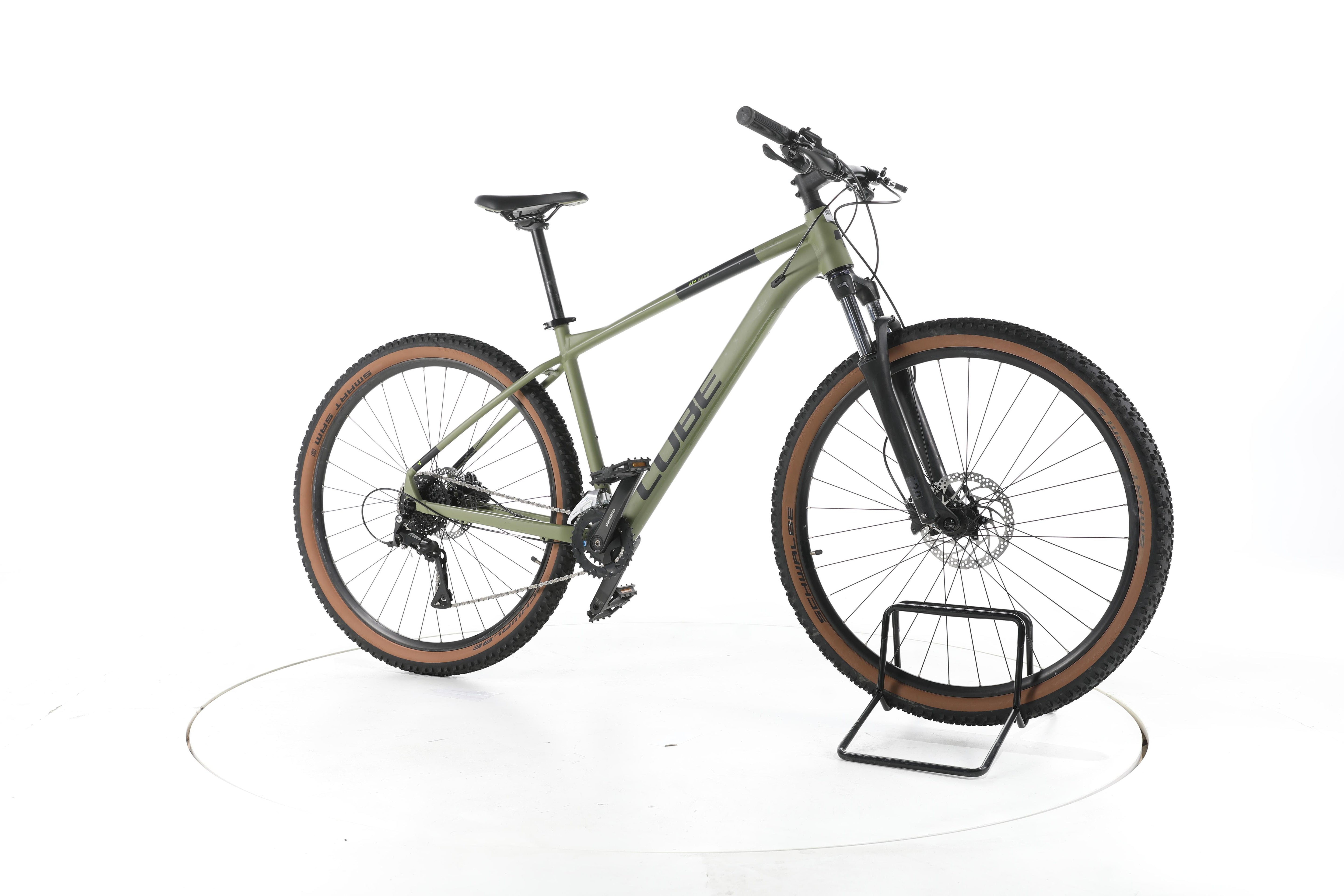 Cube Aim Race - Image 2