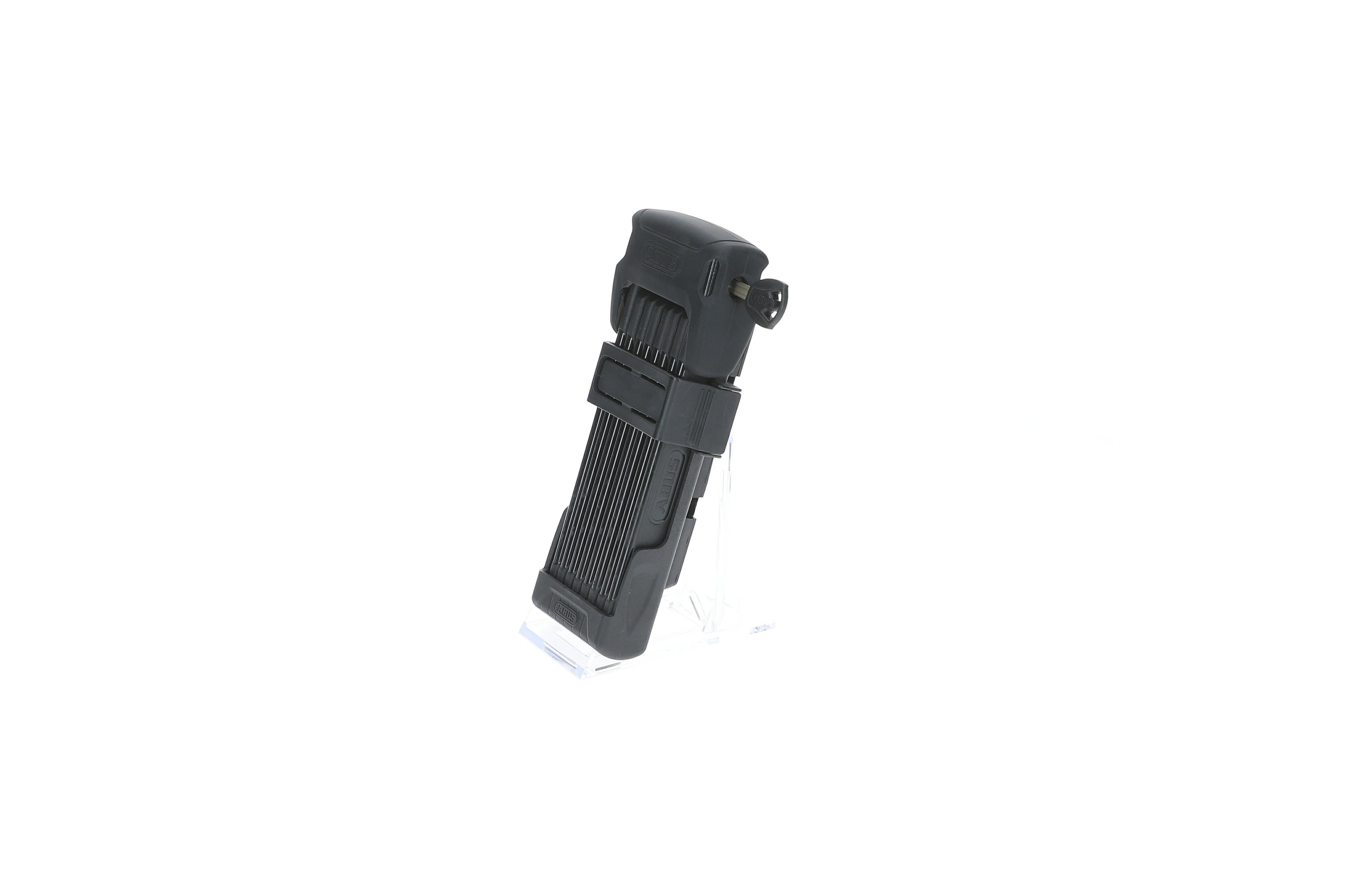 rb-10004352-img-002