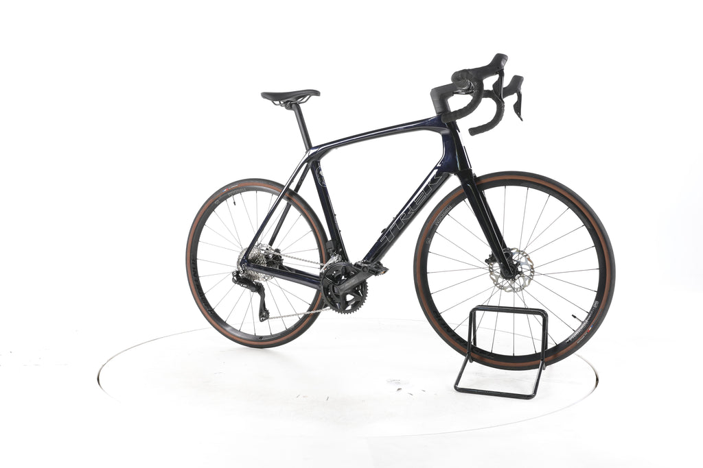 Trek Domane SL 6 Gen 4 Rennrad Carbon 2025 - Image 2