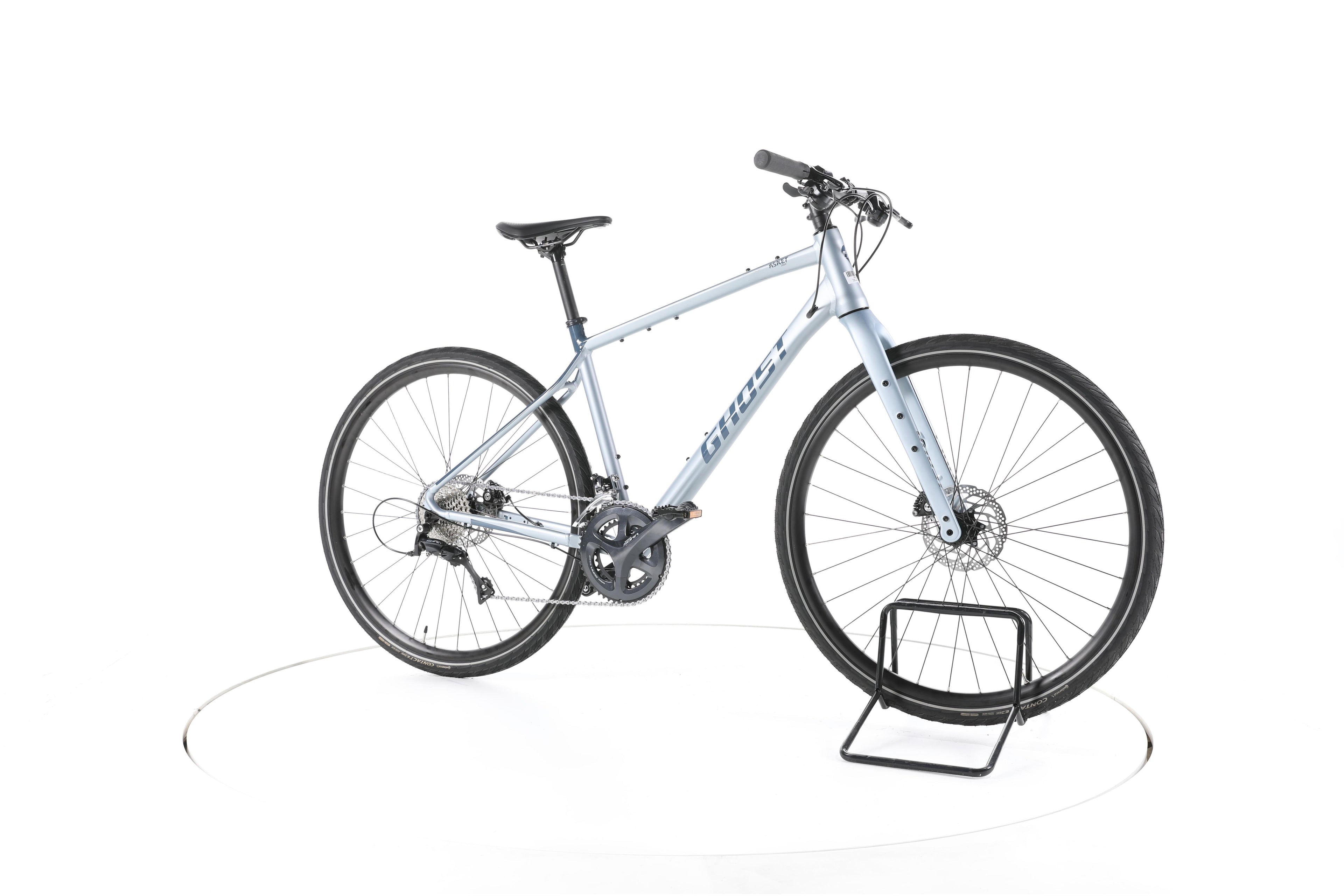 Ghost Urban Asket - Image 2