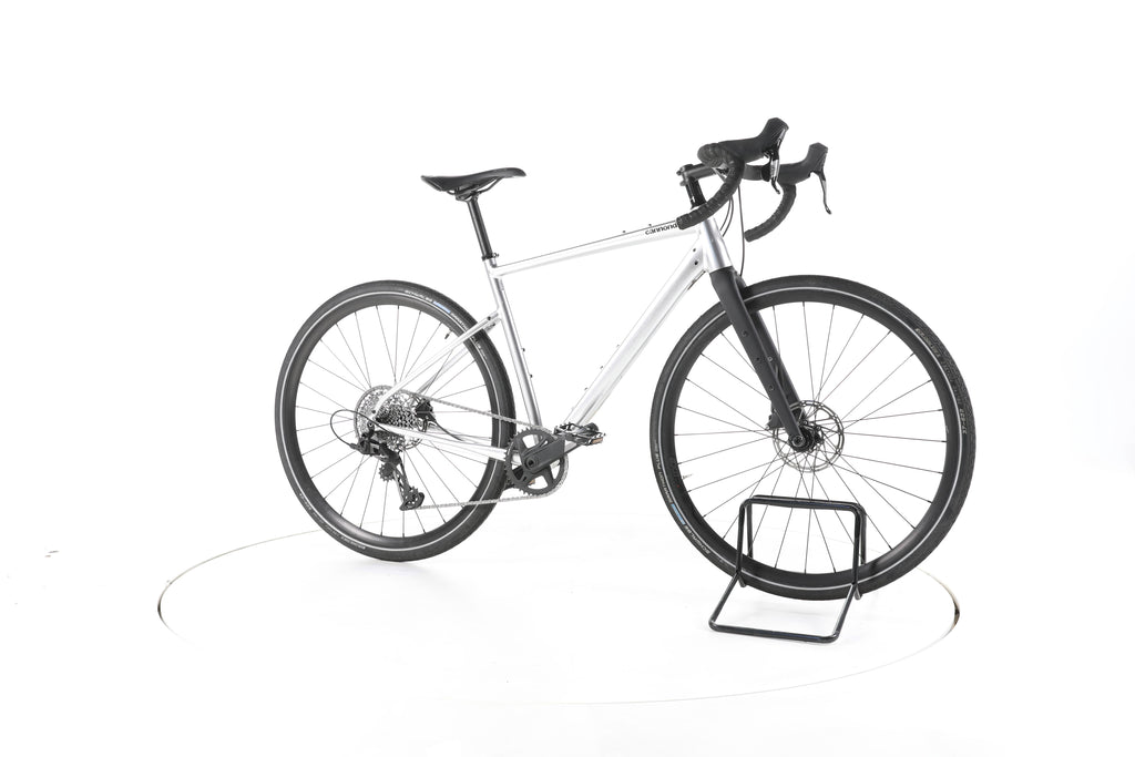 Cannondale Topstone 1 - Image 2