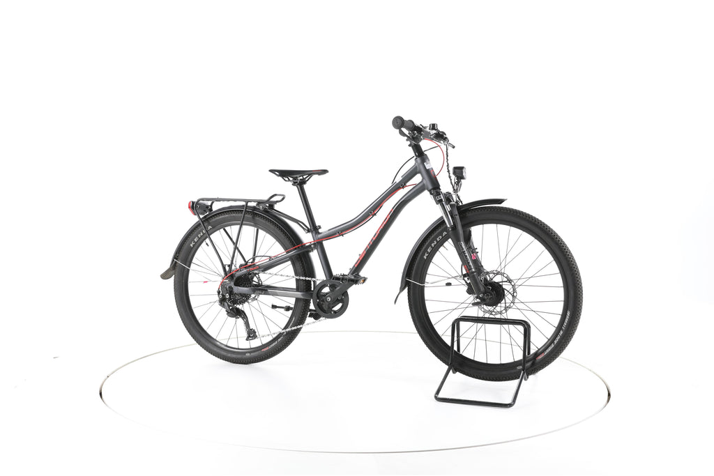 Centurion R' Bock 24 EQ - Image 2