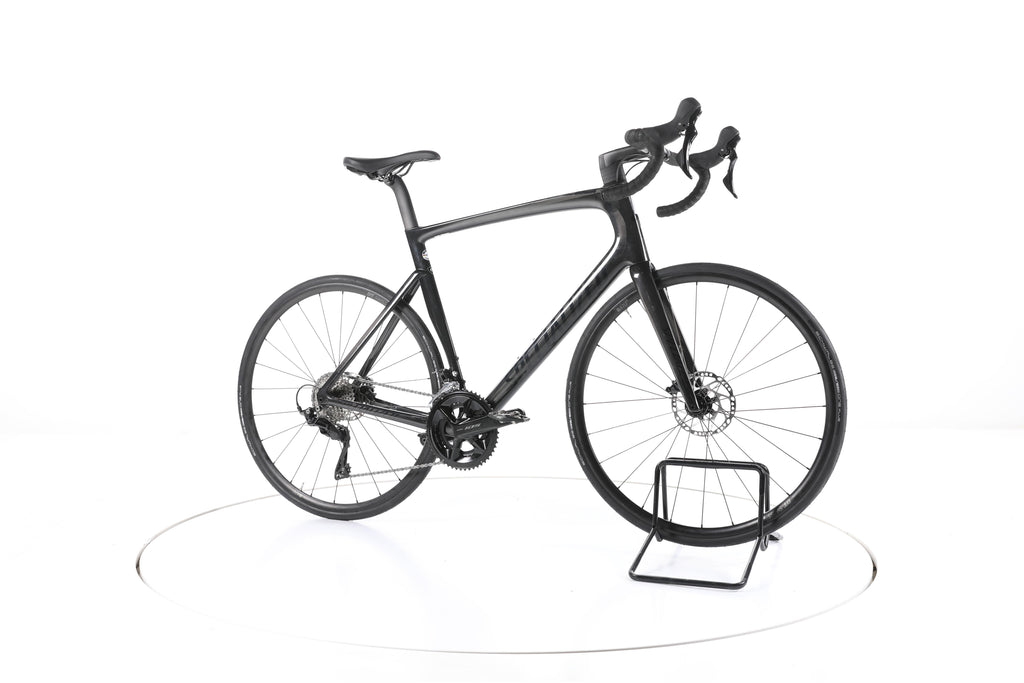 Specialized Tarmac SL7 Sport Rennrad Carbon - Image 2