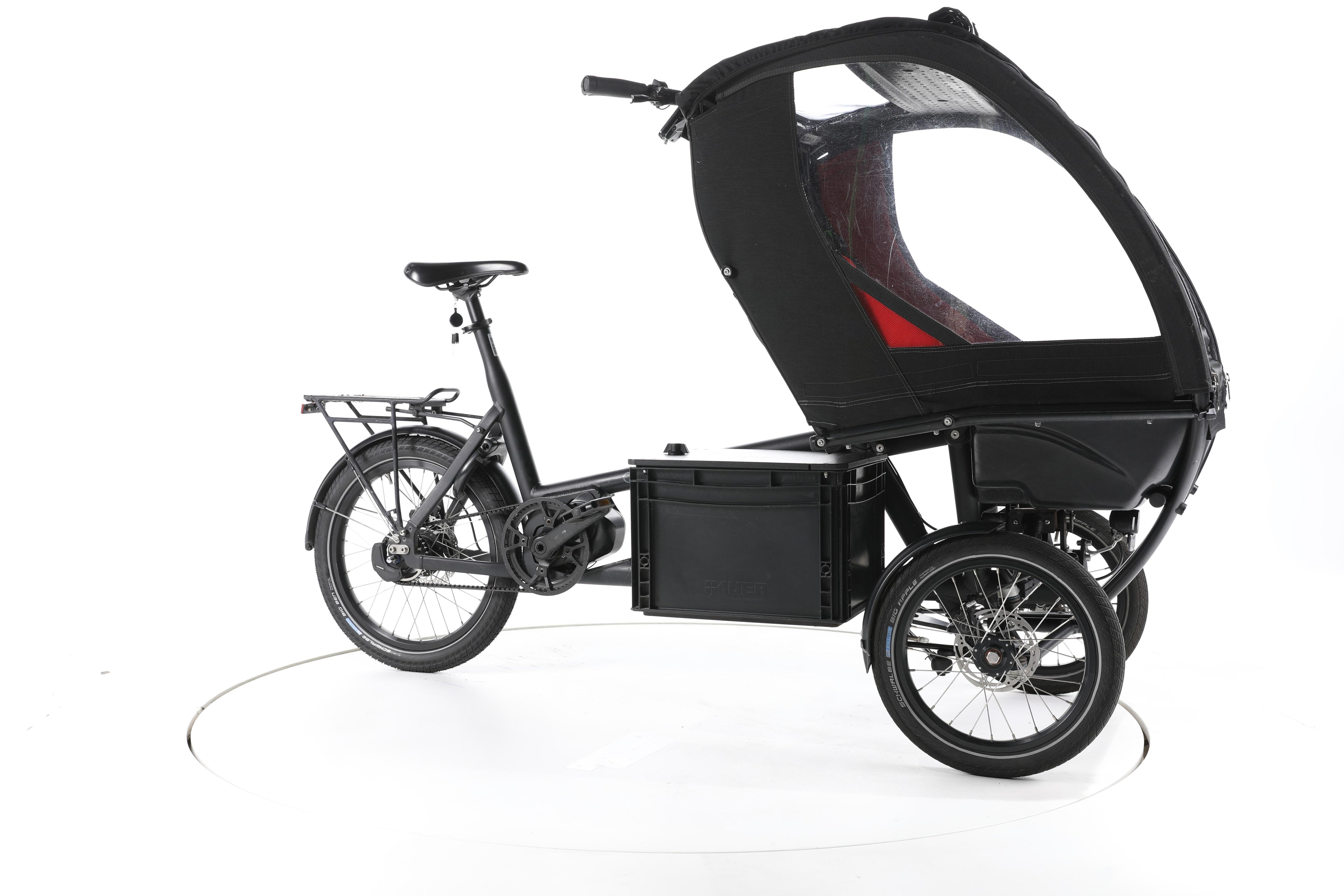 Chike E-Kids - Image 2