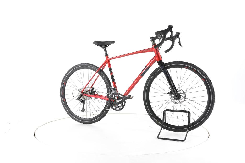 Conway GRV 3.0 - Image 2