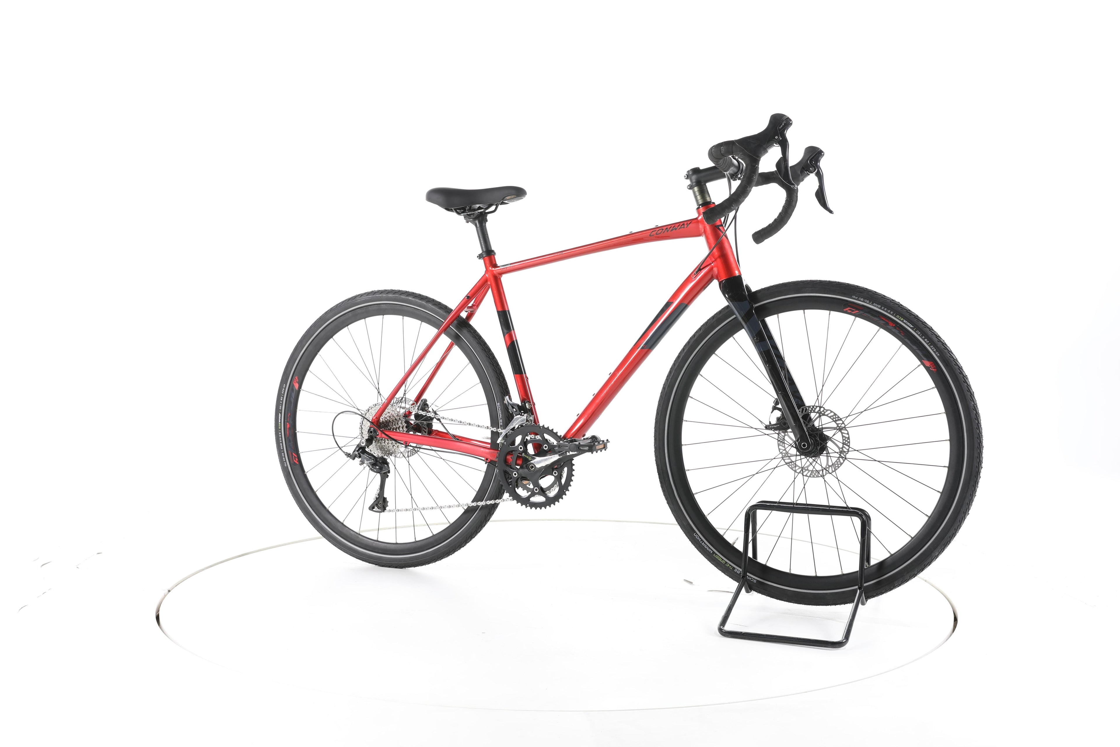 Conway GRV 3.0 - Image 2