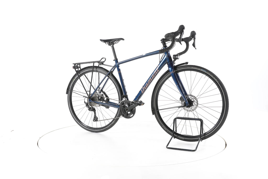 Diamant Nhoma Gravelbike - Image 2