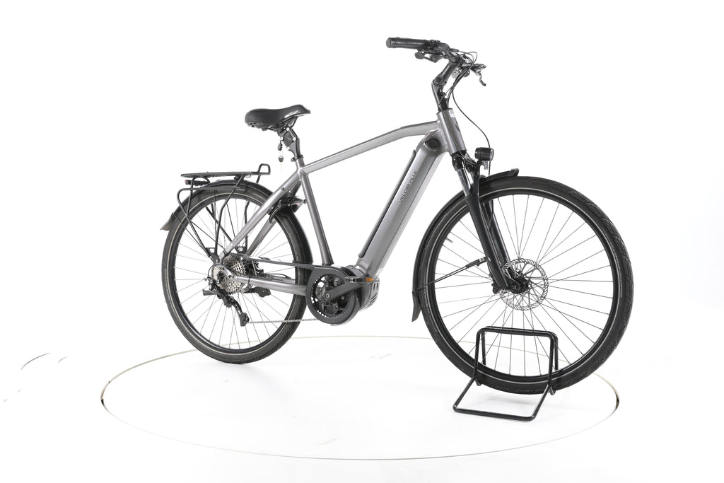 Velo de Ville AEB 990 Trekking E-Bike - Image 2