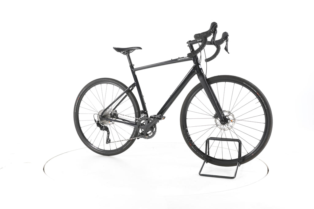Cannondale Topstone 2 Gravelbike - Image 2