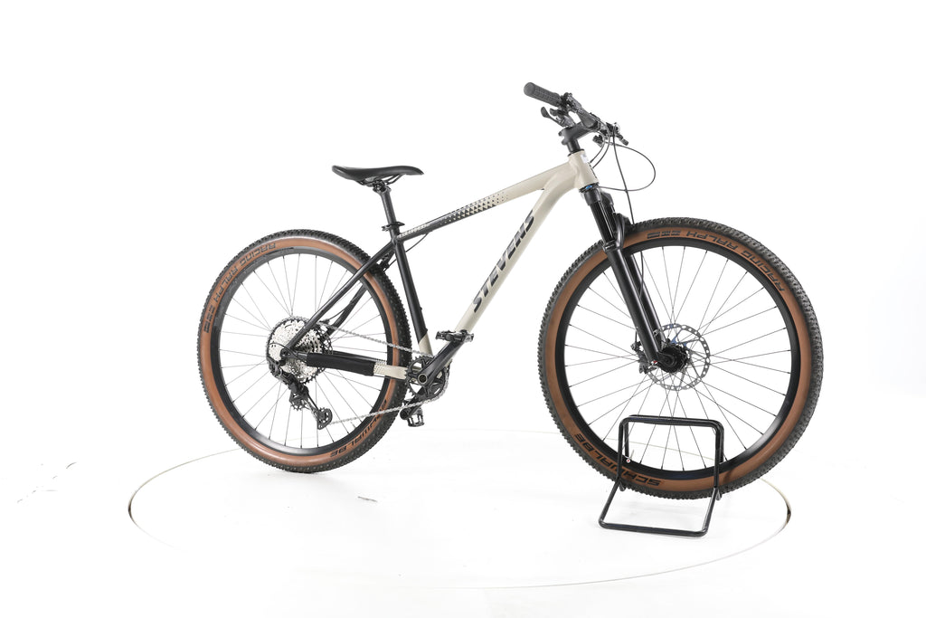 Stevens Colorado 401 Fahrrad Hardtail - Image 2