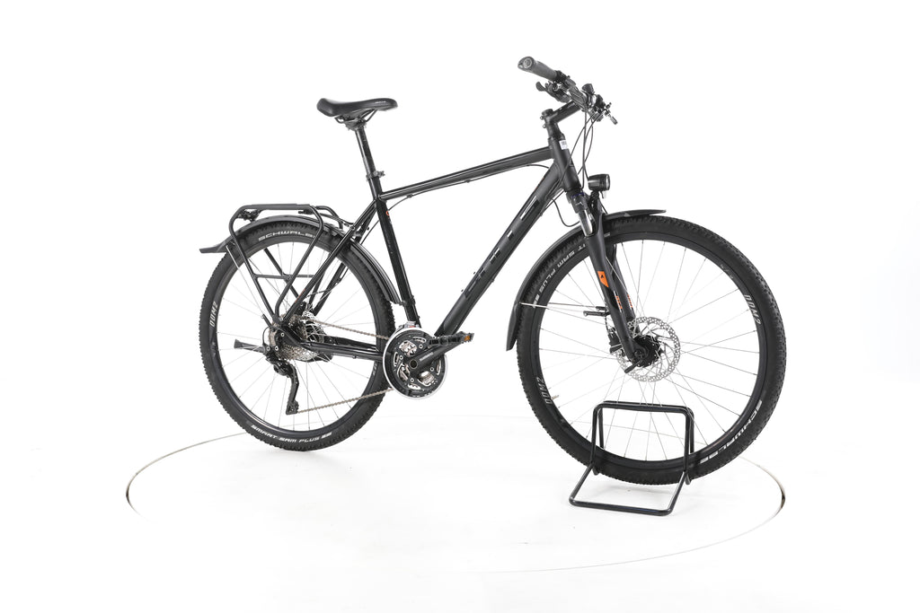 Bulls Street Mover Fahrrad City & Trekking - Image 2