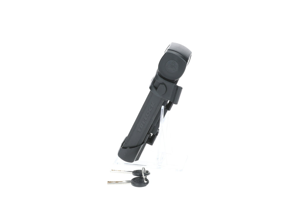 rb-10005444-img-002